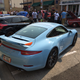 Illustration for article titled Supercar Saturdays - The Promenade Bolingbrook, IL - 7/4/2015